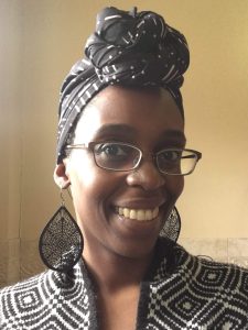 H. Weal, co-author of The Weal Meal